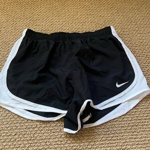 Nike Women’s Shorts